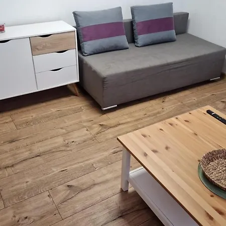 Hotel miłości Stadion&park Blisko Centrum Chorzowa *